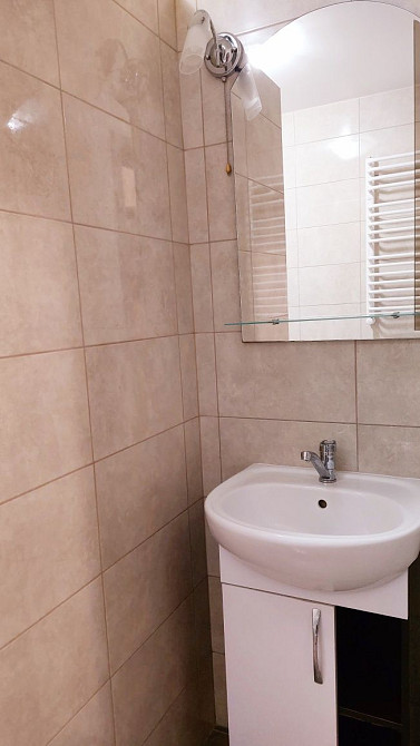 Здаю однокімнатну квартиру.Власник Тернопіль - зображення 7