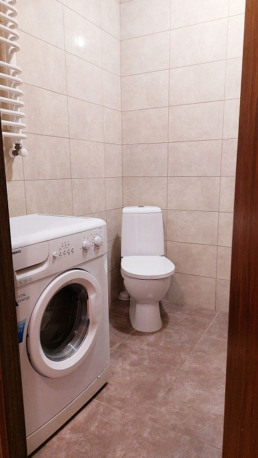 Здаю однокімнатну квартиру.Власник Тернопіль - зображення 8