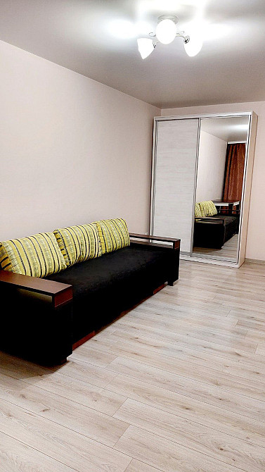 Здаю однокімнатну квартиру.Власник Тернопіль - зображення 6