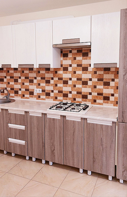 Здаю однокімнатну квартиру.Власник Тернопіль - зображення 1