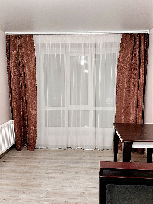 Здаю однокімнатну квартиру.Власник Тернопіль - зображення 5