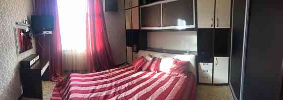 Оренда квартири Антоновича 25 Київ