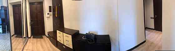 Оренда квартири Антоновича 25 Київ