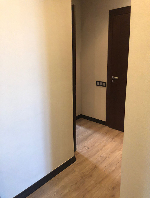 Оренда квартири Антоновича 25 Київ - зображення 8