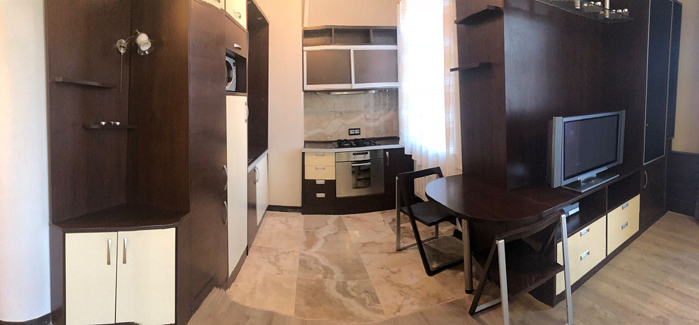 Оренда квартири Антоновича 25 Київ - зображення 3