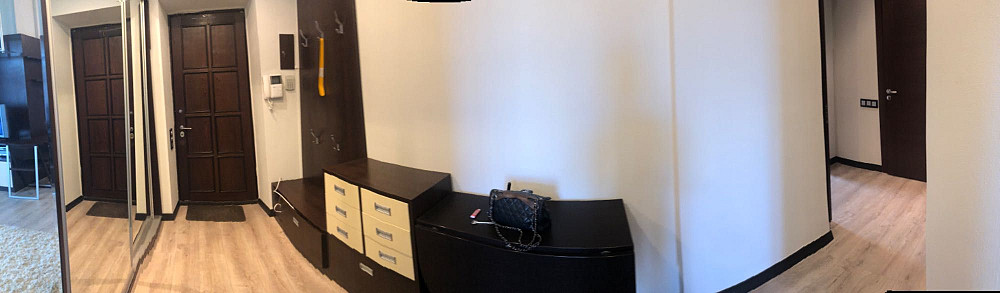 Оренда квартири Антоновича 25 Київ - зображення 6