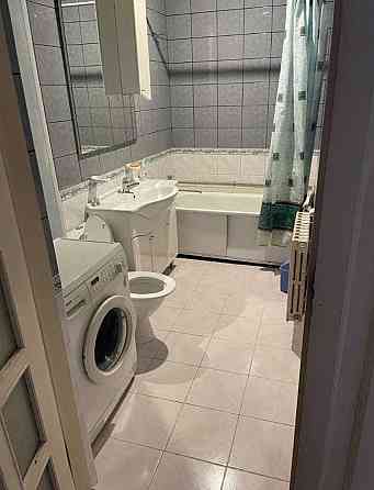 Здам в оренду 2 кімнатну квартиру, Центр по вул. Монастирська Полтава