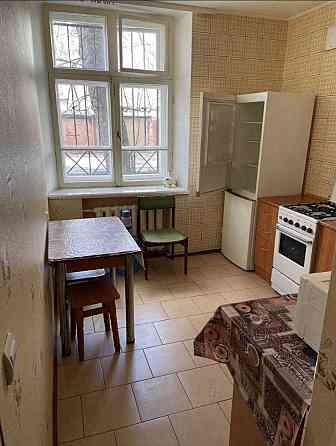 Здам в оренду 2 кімнатну квартиру, Центр по вул. Монастирська Полтава