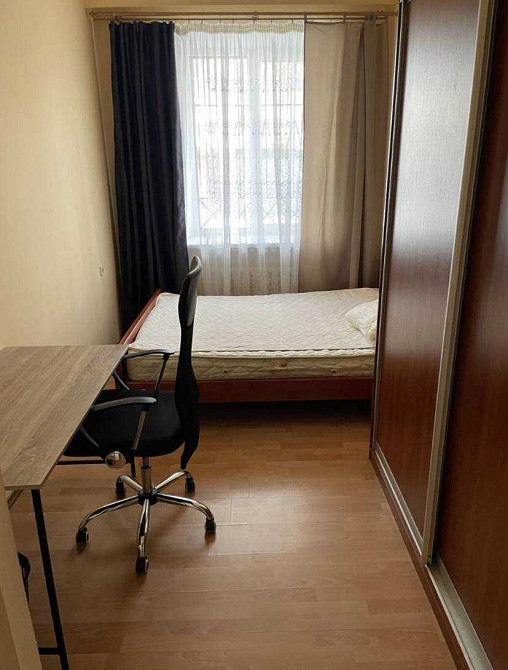 Здам в оренду 2 кімнатну квартиру, Центр по вул. Монастирська Полтава - зображення 1