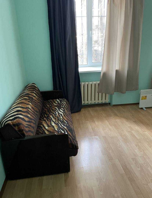 Здам в оренду 2 кімнатну квартиру, Центр по вул. Монастирська Полтава - зображення 3