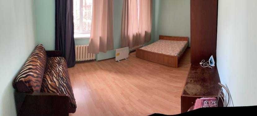 Здам в оренду 2 кімнатну квартиру, Центр по вул. Монастирська Полтава - зображення 2