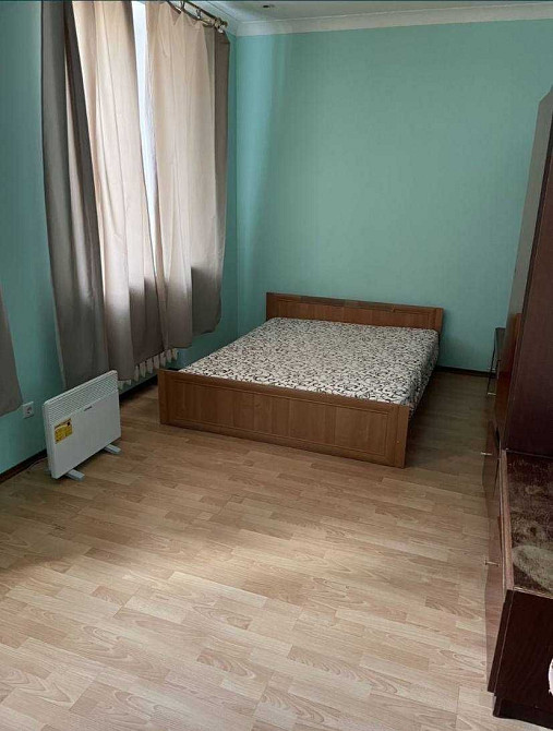 Здам в оренду 2 кімнатну квартиру, Центр по вул. Монастирська Полтава - зображення 4