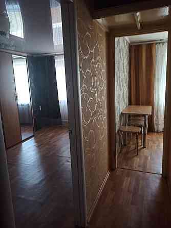 От Хозяина сдаётся 1-ком квартира по Красной линии Кривой Рог