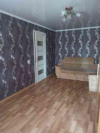 От Хозяина сдаётся 1-ком квартира по Красной линии Кривой Рог