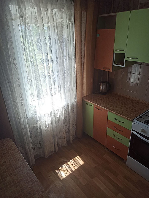 От Хозяина сдаётся 1-ком квартира по Красной линии Кривой Рог - изображение 4