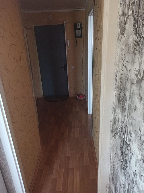 От Хозяина сдаётся 1-ком квартира по Красной линии Кривой Рог - изображение 7