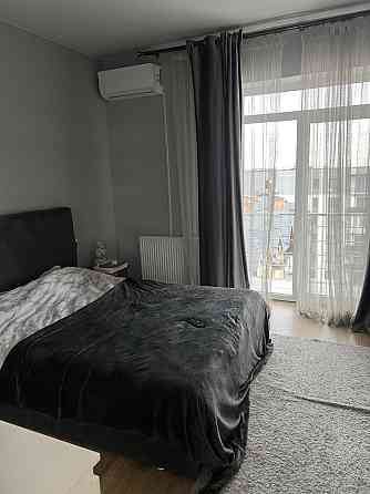 Радіщева,11. Ужгород. Газ. Світло не відключають. Вільна із 30.01.2025 Ужгород