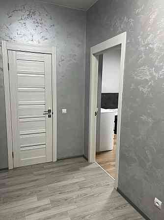 Радіщева,11. Ужгород. Газ. Світло не відключають. Вільна із 30.01.2025 Ужгород