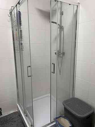 Радіщева,11. Ужгород. Газ. Світло не відключають. Вільна із 30.01.2025 Ужгород