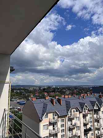 Радіщева,11. Ужгород. Газ. Світло не відключають. Вільна із 30.01.2025 Ужгород