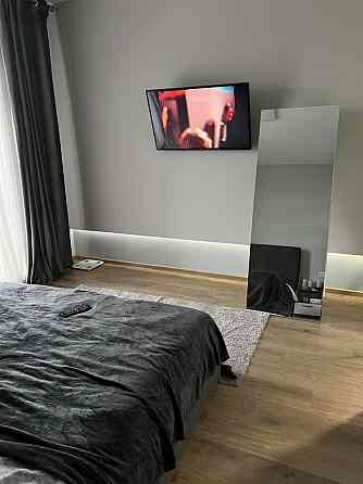 Радіщева,11. Ужгород. Газ. Світло не відключають. Вільна із 30.01.2025 Ужгород