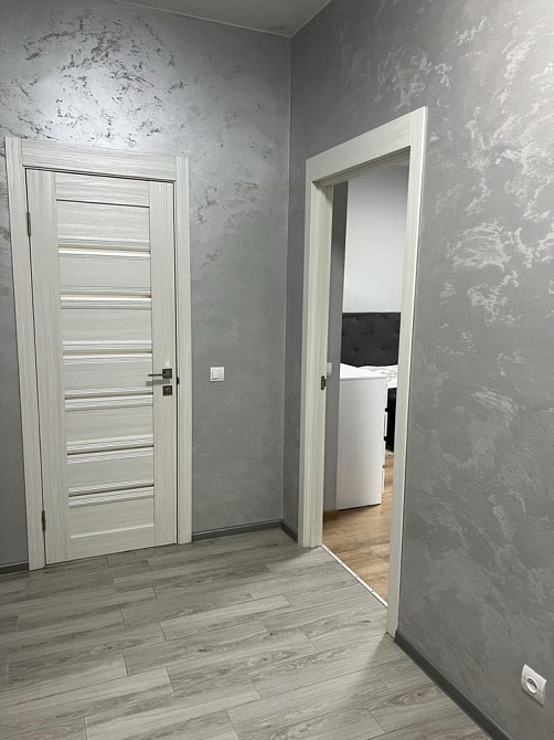 Радіщева,11. Ужгород. Газ. Світло не відключають. Вільна із 30.01.2025 Ужгород - зображення 6