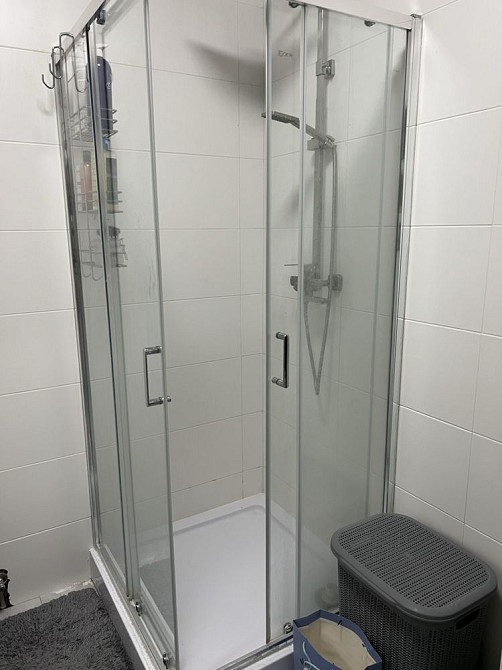 Радіщева,11. Ужгород. Газ. Світло не відключають. Вільна із 30.01.2025 Ужгород - зображення 4