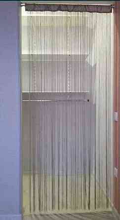 СДАМ Большую  1 комн.ЕВРО квартиру 7 минут до ДЕРИБАСОВСКОЙ Одесса