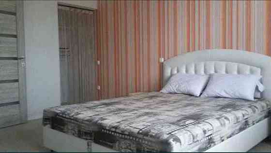 СДАМ Большую  1 комн.ЕВРО квартиру 7 минут до ДЕРИБАСОВСКОЙ Одесса