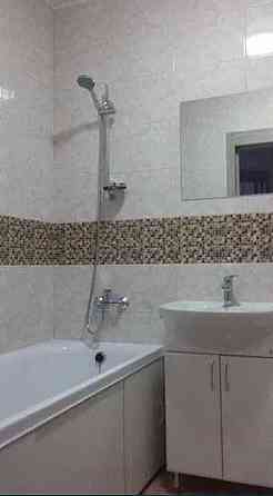 СДАМ Большую  1 комн.ЕВРО квартиру 7 минут до ДЕРИБАСОВСКОЙ Одесса