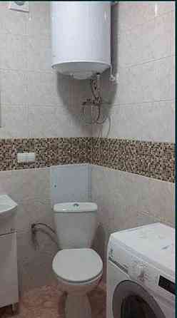 СДАМ Большую  1 комн.ЕВРО квартиру 7 минут до ДЕРИБАСОВСКОЙ Одесса