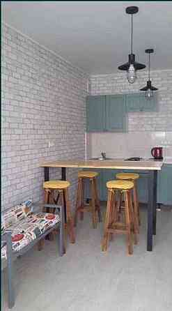 СДАМ Большую  1 комн.ЕВРО квартиру 7 минут до ДЕРИБАСОВСКОЙ Одесса