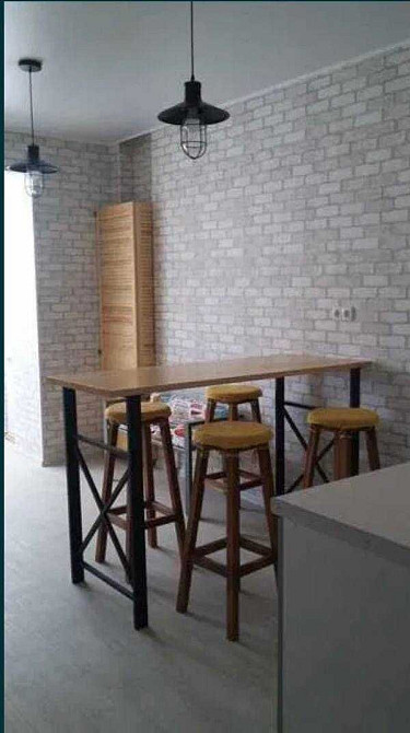 СДАМ Большую  1 комн.ЕВРО квартиру 7 минут до ДЕРИБАСОВСКОЙ Одесса - изображение 2