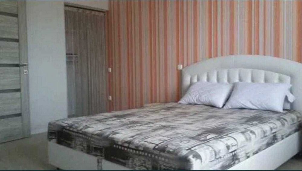 СДАМ Большую  1 комн.ЕВРО квартиру 7 минут до ДЕРИБАСОВСКОЙ Одесса - изображение 1