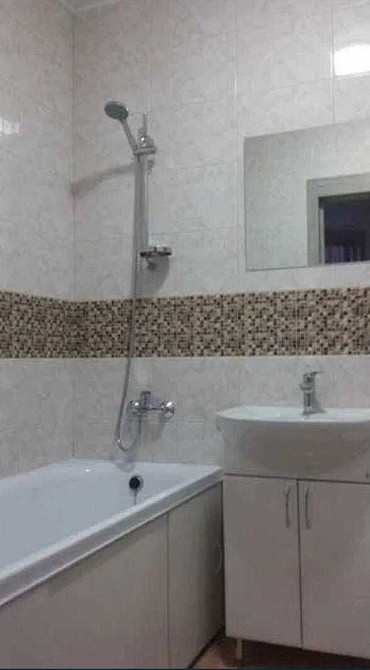 СДАМ Большую  1 комн.ЕВРО квартиру 7 минут до ДЕРИБАСОВСКОЙ Одесса - изображение 5