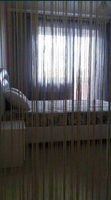 СДАМ Большую  1 комн.ЕВРО квартиру 7 минут до ДЕРИБАСОВСКОЙ Одесса - изображение 7