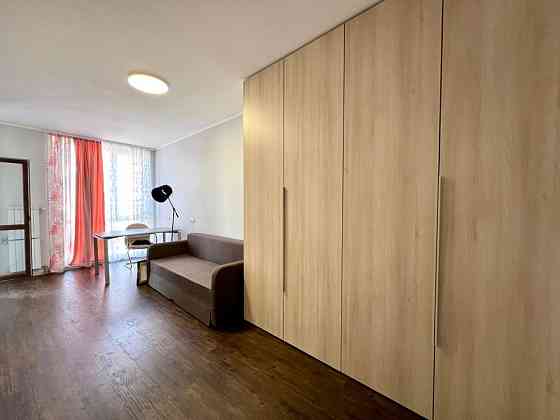 Велика 2к.кв в ЖК Львівський Квартал. Київ