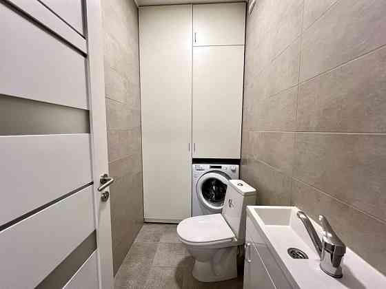 Велика 2к.кв в ЖК Львівський Квартал. Київ