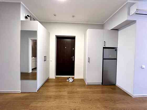 Велика 2к.кв в ЖК Львівський Квартал. Київ