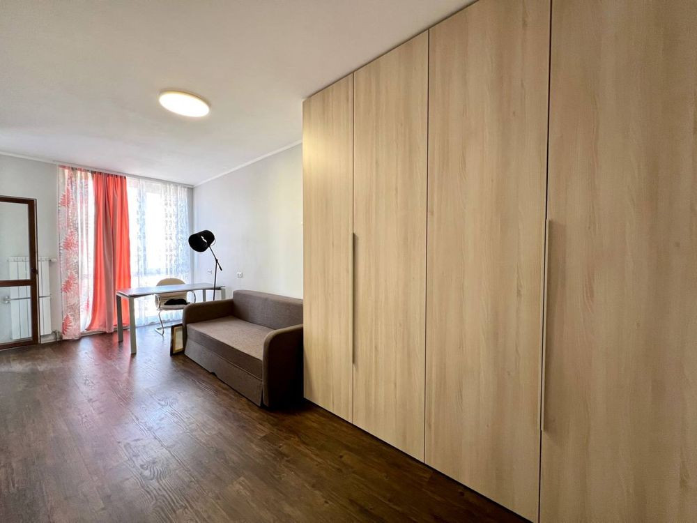 Велика 2к.кв в ЖК Львівський Квартал. Kyiv - photo 6