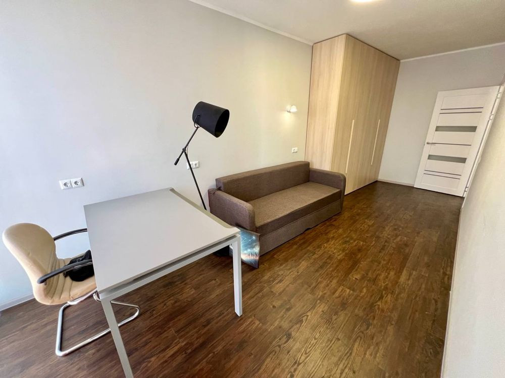 Велика 2к.кв в ЖК Львівський Квартал. Kyiv - photo 8