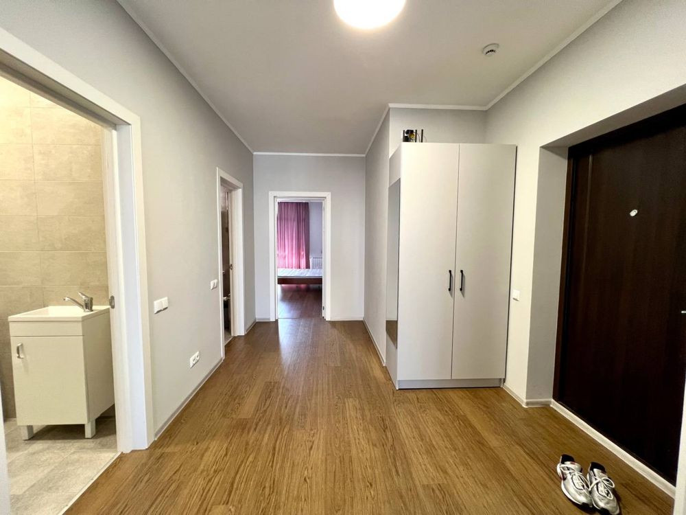 Велика 2к.кв в ЖК Львівський Квартал. Kyiv - photo 7