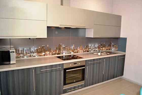 Новопечерські Ліпки. Васник. Київ