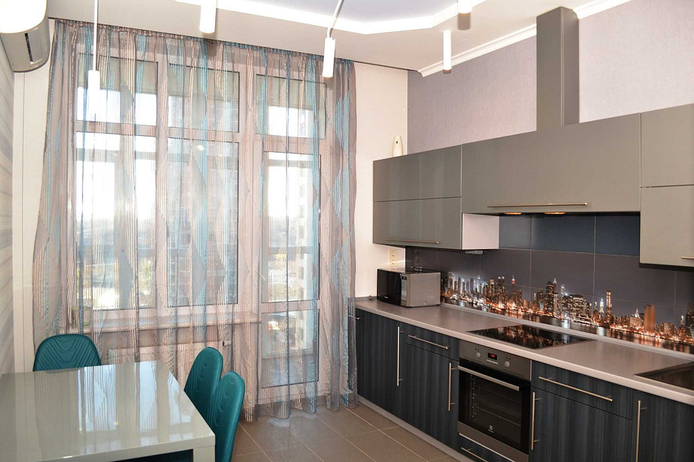 Новопечерські Ліпки. Васник. Kyiv - photo 1