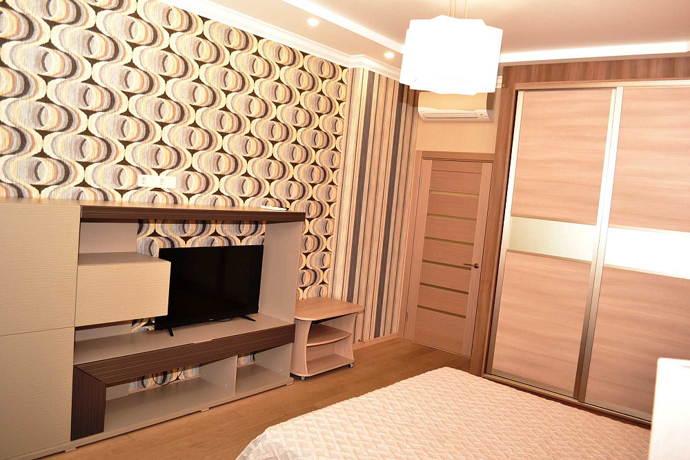 Новопечерські Ліпки. Васник. Kyiv - photo 7