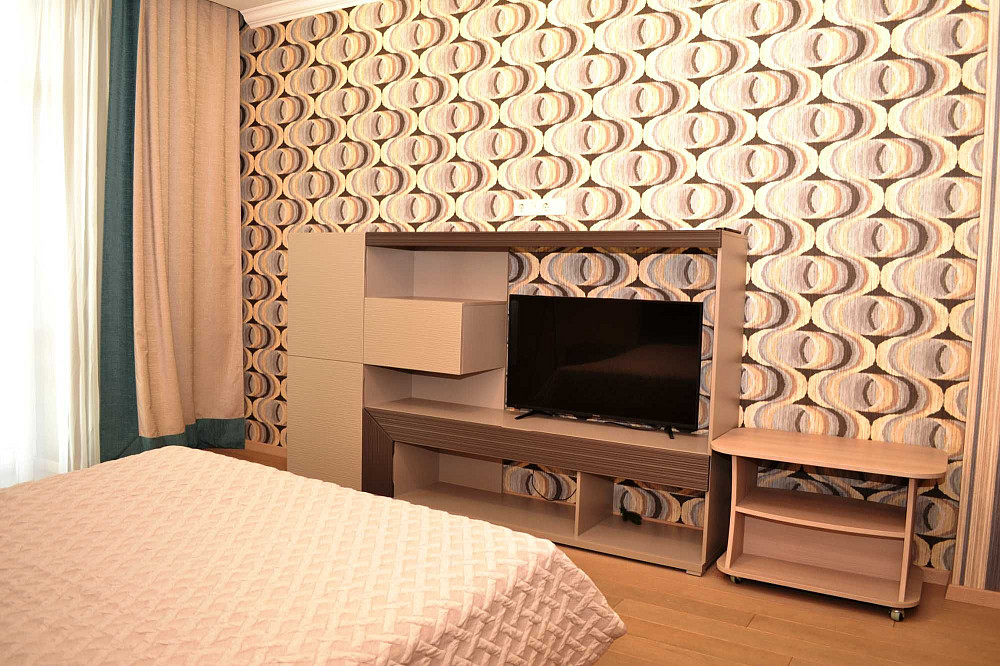 Новопечерські Ліпки. Васник. Kyiv - photo 8