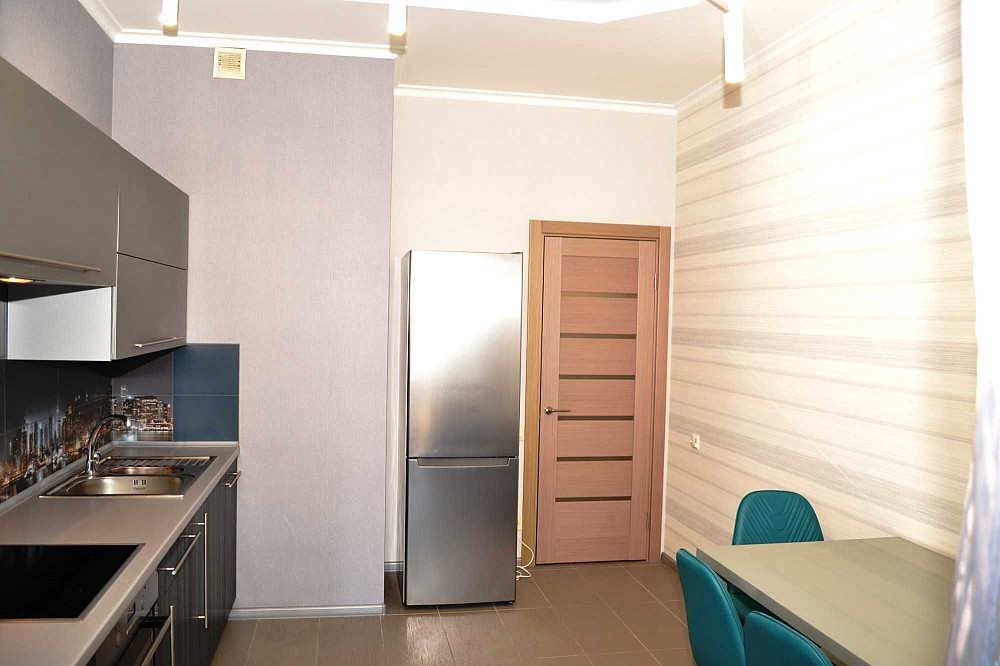 Новопечерські Ліпки. Васник. Kyiv - photo 3