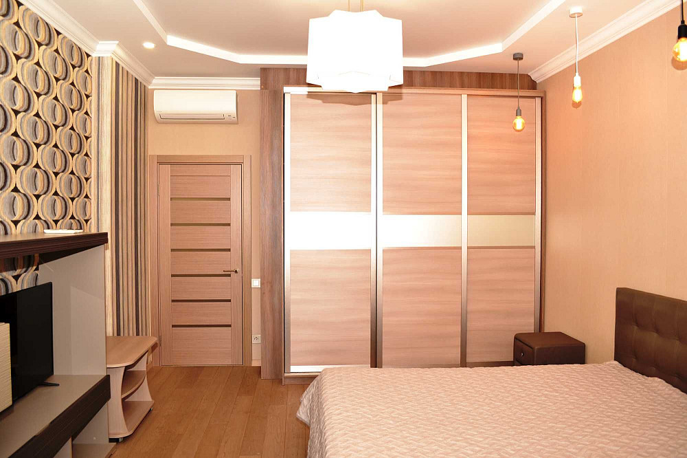 Новопечерські Ліпки. Васник. Kyiv - photo 6