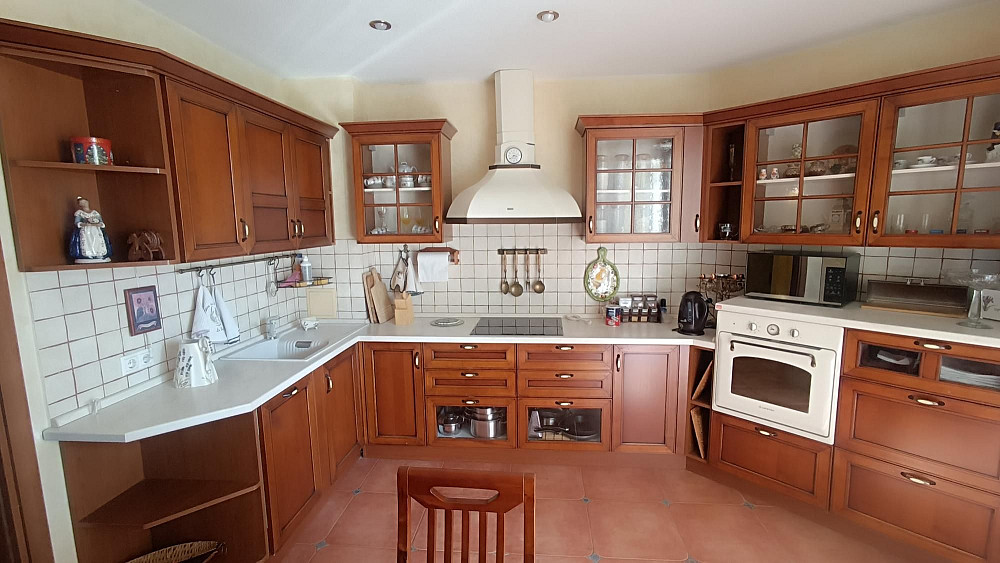 Здається 3 кімнатна квартира. Амосова, 4. Київ - зображення 6