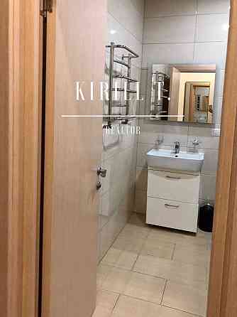 Аренда квартиры 3к 64м2 ЖК Артемовский/Центр/Сечевых Стрельцов/Артема Дніпро